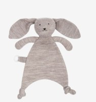 knuffeldoek merino naturel 1